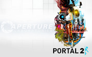 portal 2 : Valve : Free Download, Borrow, and Streaming : Internet Archive Archive Ics Uci Edu Ml Machine Learning Databases