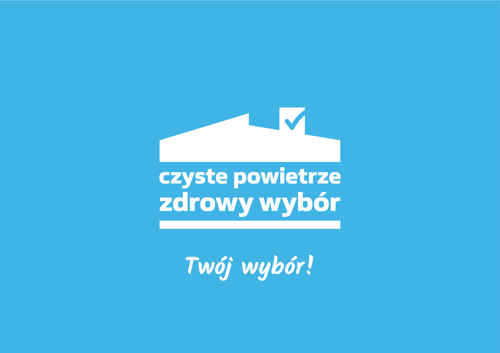 Portal Beneficjenta Program Czyste Powietrze