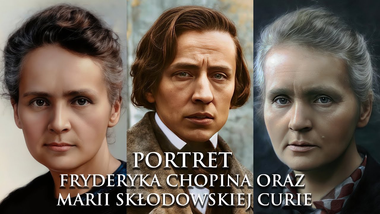 Gdzie Wyjeżdżał Na Wakacje Fryderyk Chopin