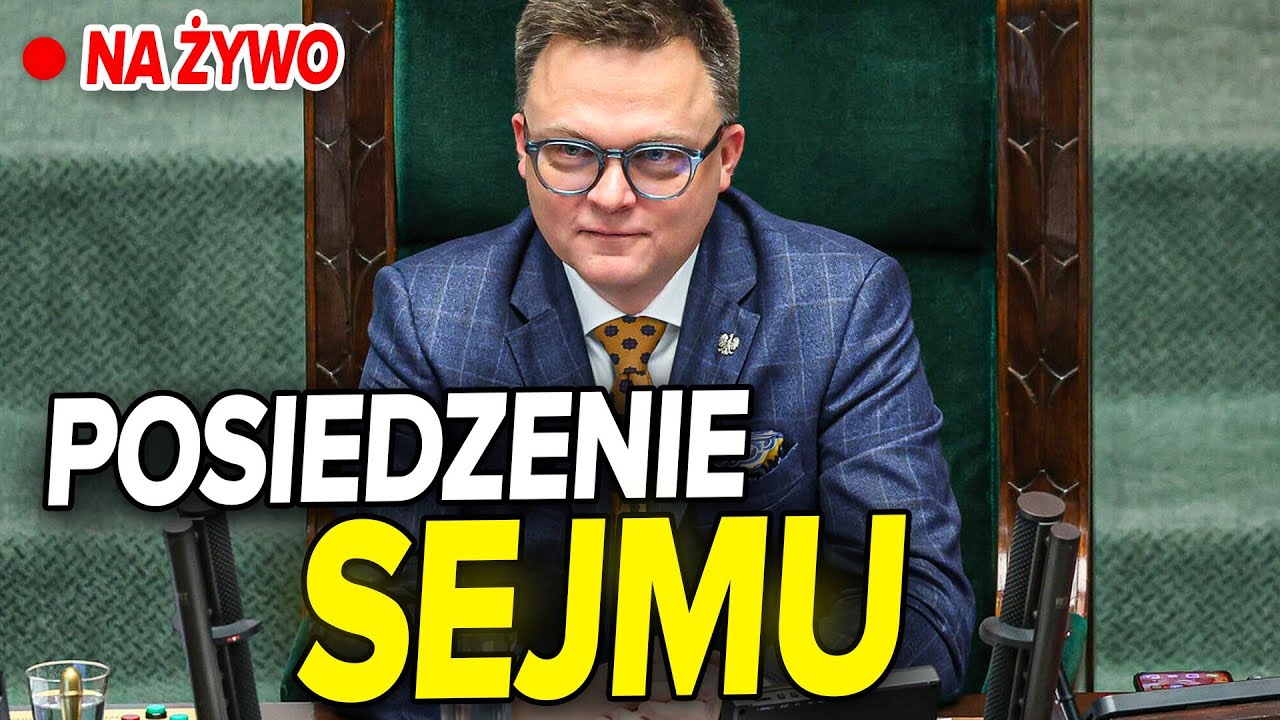 Jakie Partie Dostały Się Do Sejmu