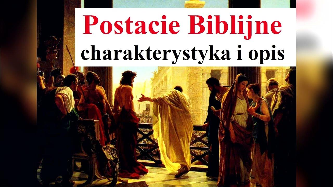 Symbole Religijne I Ich Znaczenie