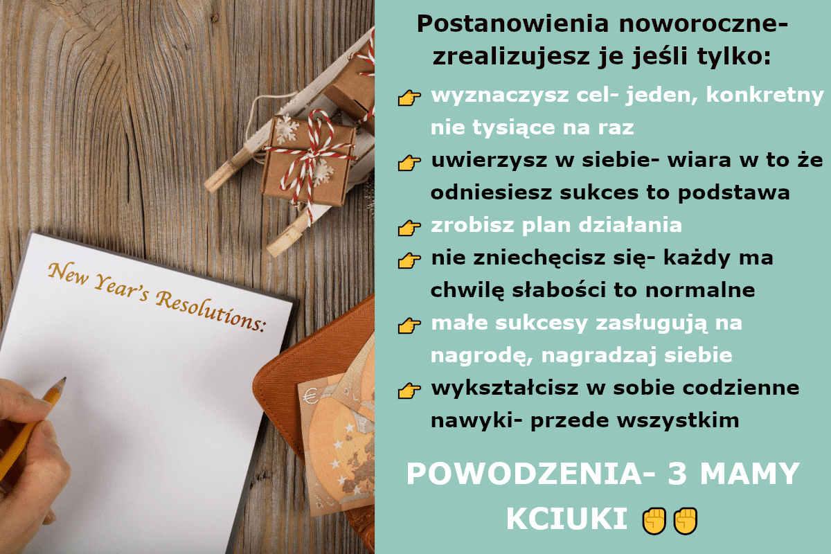 Postanowienia Konferencji W Poczdamie W Sprawie Polski