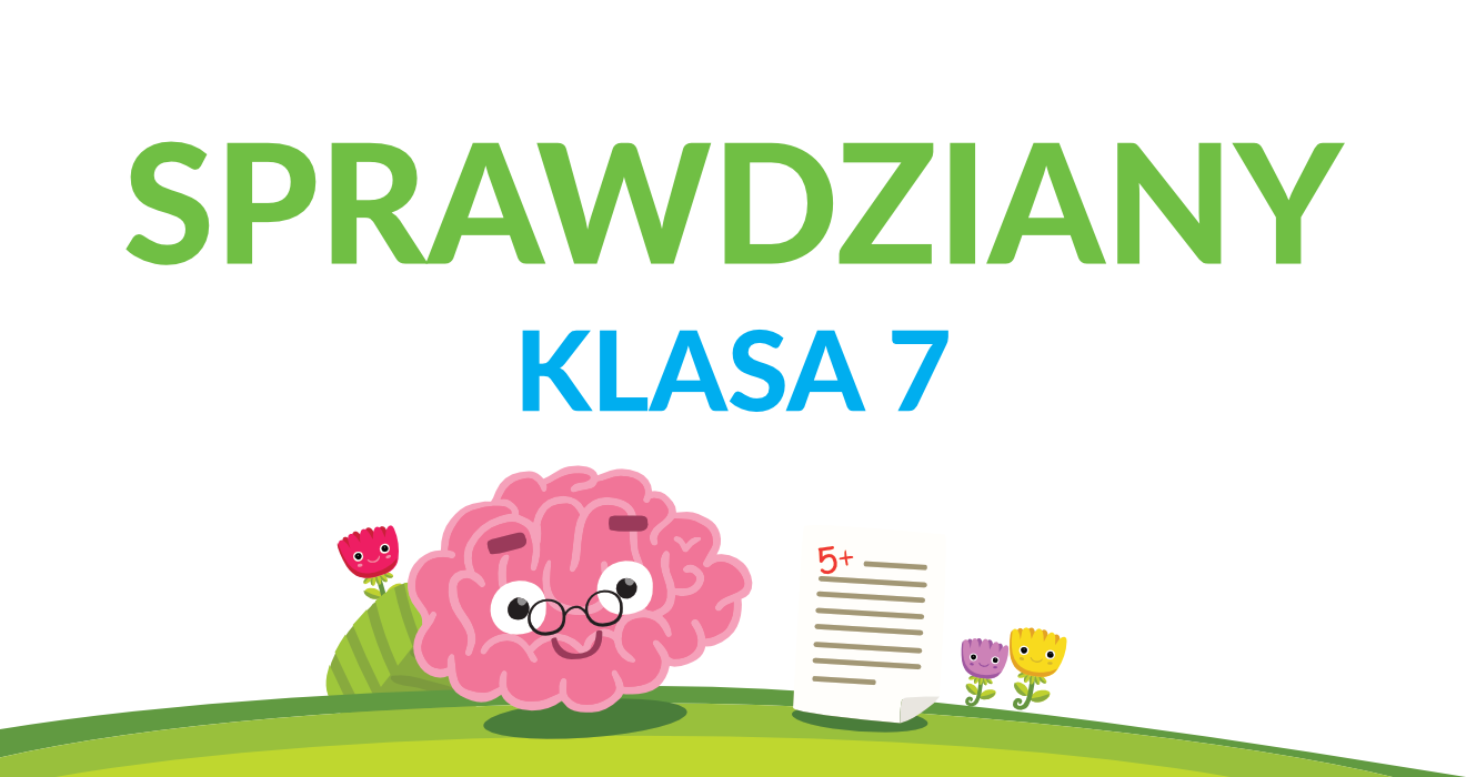 Potęgi - Sprawdzian - Klasa 7 - Zadania i sprawdziany Quizy Jak Będzie Nazywał Się Mój Chłopak
