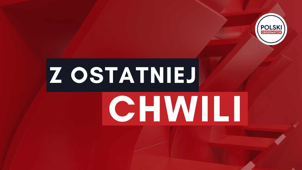 Potworny wypadek pociągu w Niemczech. Są ofiary i wielu rannych Epiotrkow Wiadomości Z Ostatniej Chwili