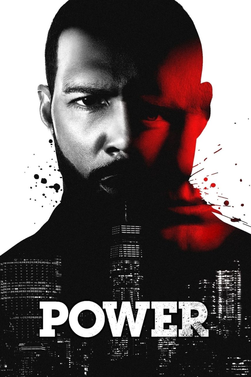 Power – The Writer Muses – Film & TV Power Tenis Akademia Tenisa Centrum Testowe Head