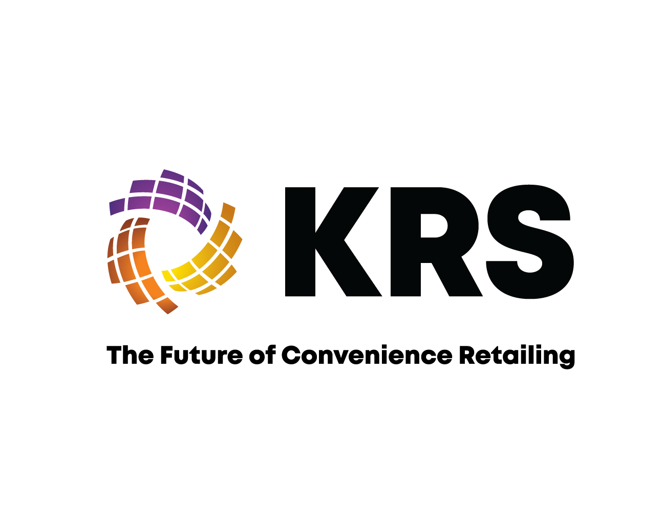 Wpis Konstytutywny A Deklaratoryjny Krs