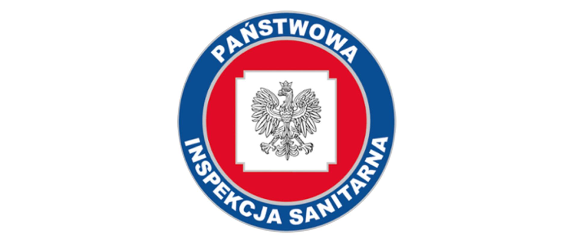 Powiatowa Stacja Sanitarno Epidemiologiczna Praca