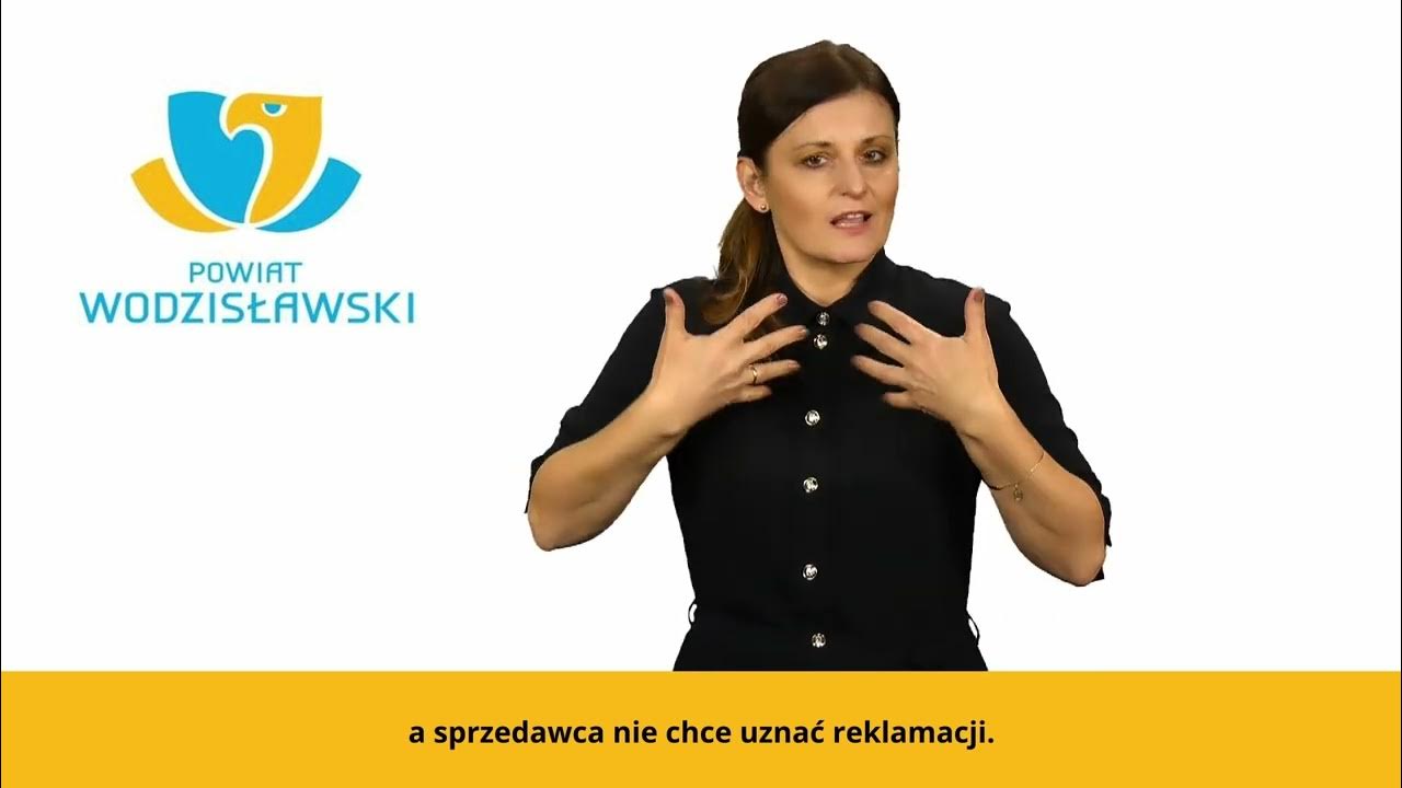 Miejski Rzecznik Konsumentów W Warszawie