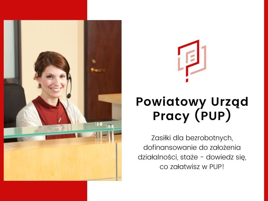 Powiatowy Urząd Pracy W Piotrkowie Trybunalskim