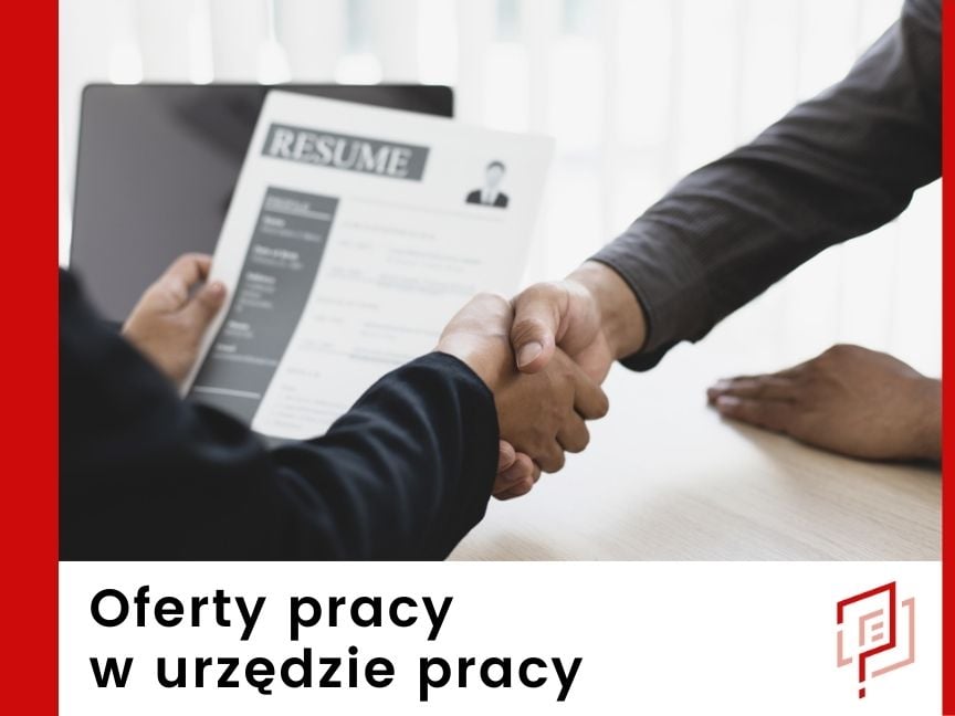 Oferty Pracy Piotrków Trybunalski Pup