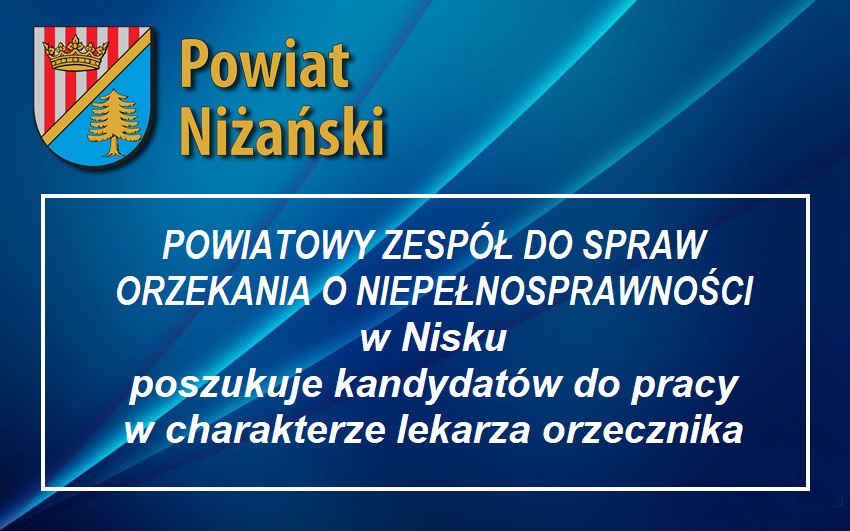 Powiatowy Zespół Do Spraw Orzekania O Niepełnosprawności Piotrków Tryb