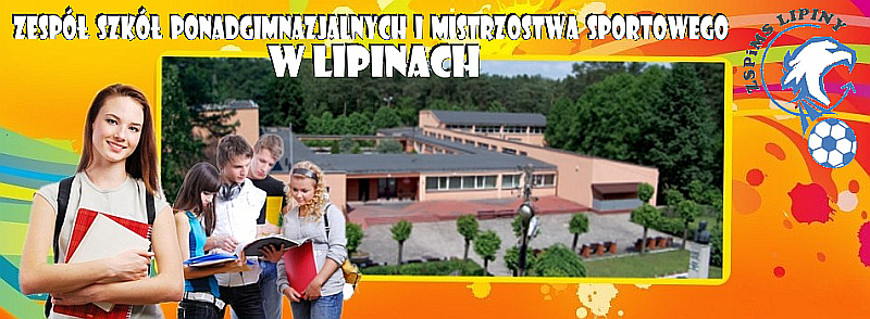Powstała nowa szkoła w regionie - Technikum Geodezji - Wiadomości Technikum Geodezji I Kształtowania środowiska Nr 12