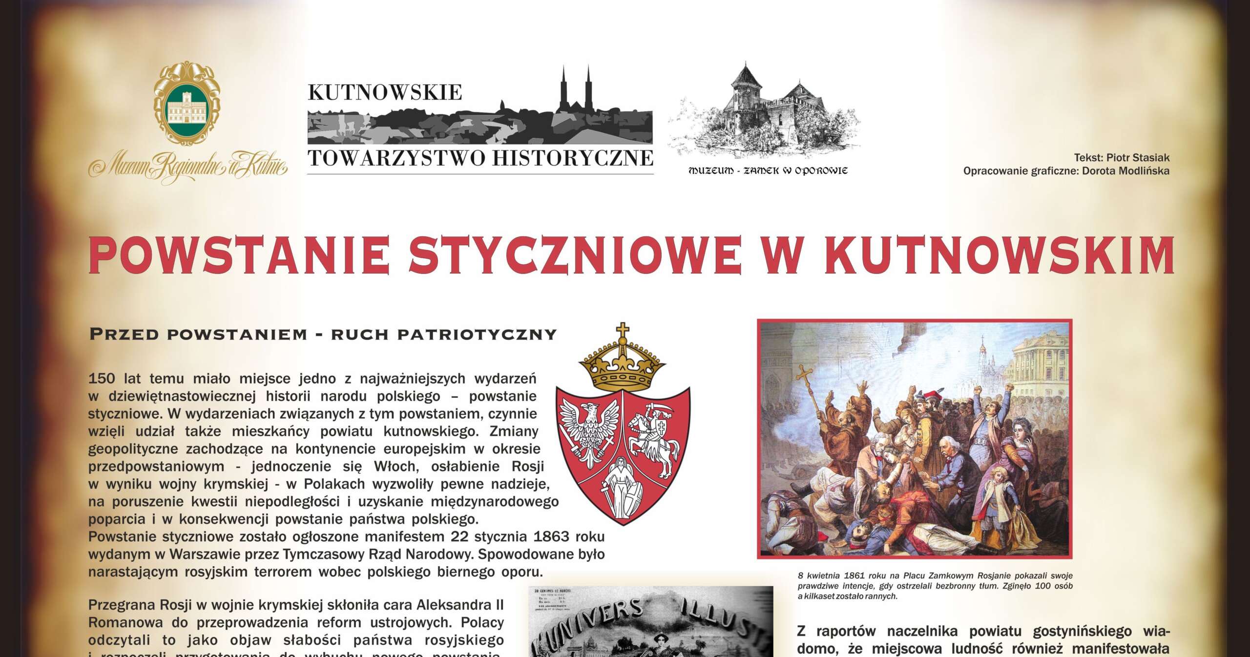 Powstanie Styczniowe Przyczyny I Skutki - question Przyczyny Przebieg I Skutki Powstania Styczniowego