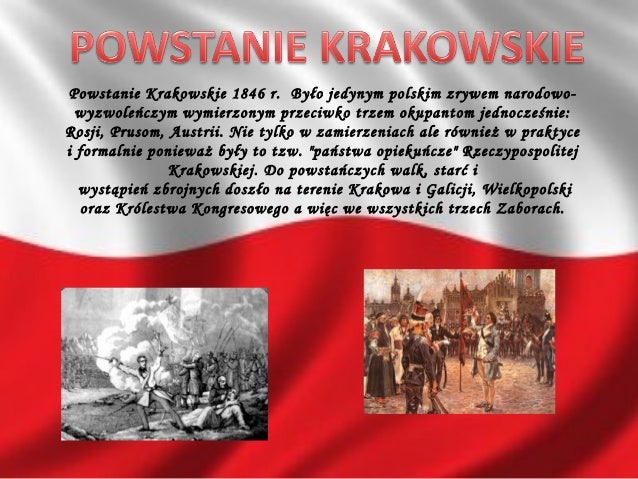 Powstanie Styczniowe Przyczyny I Skutki - question Przyczyny Przebieg I Skutki Powstania Styczniowego
