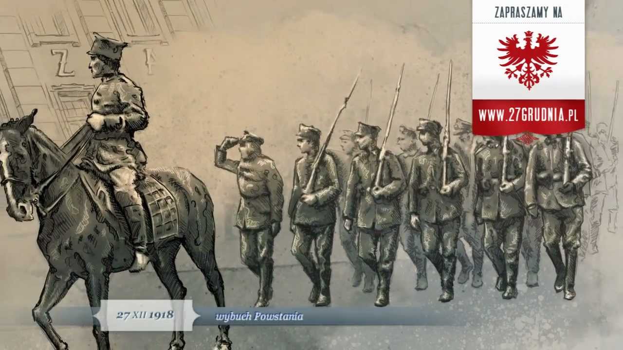 Miasto W Wielkopolsce Lub Herb Szlachecki