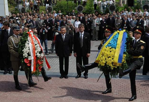 Dzial Historii Zajmujacy Sie Powiazaniami Rodzinnymi