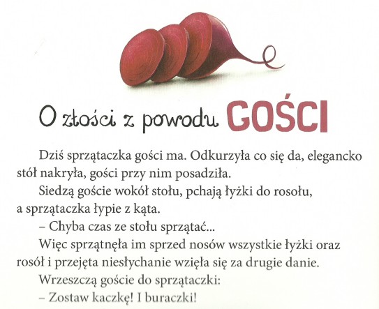 >> Poza Rozkładem: Dorota Gellner Dorota Gellner Wiersze Do Recytacji