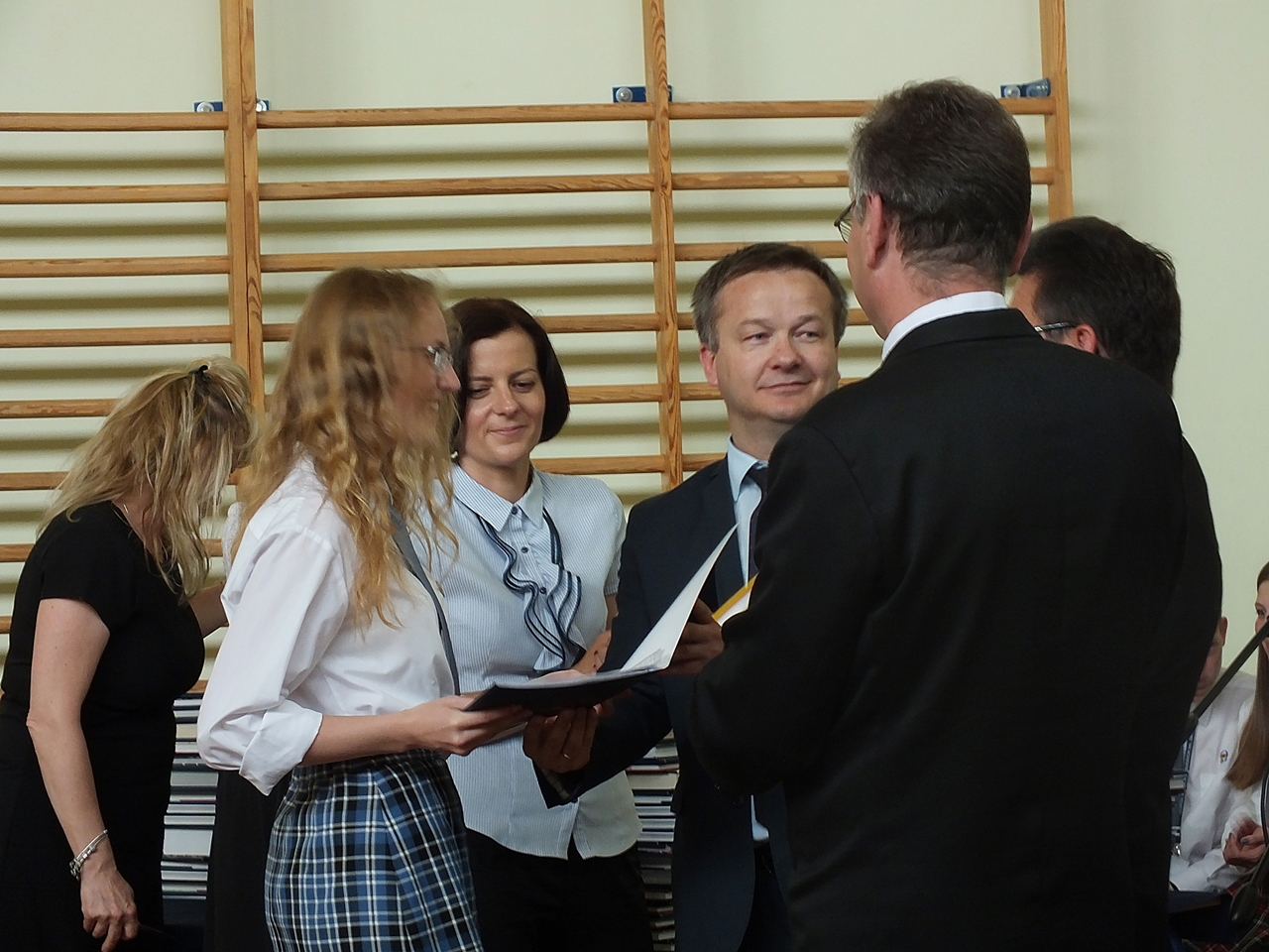 Książka Do Religii 3 Gimnazjum