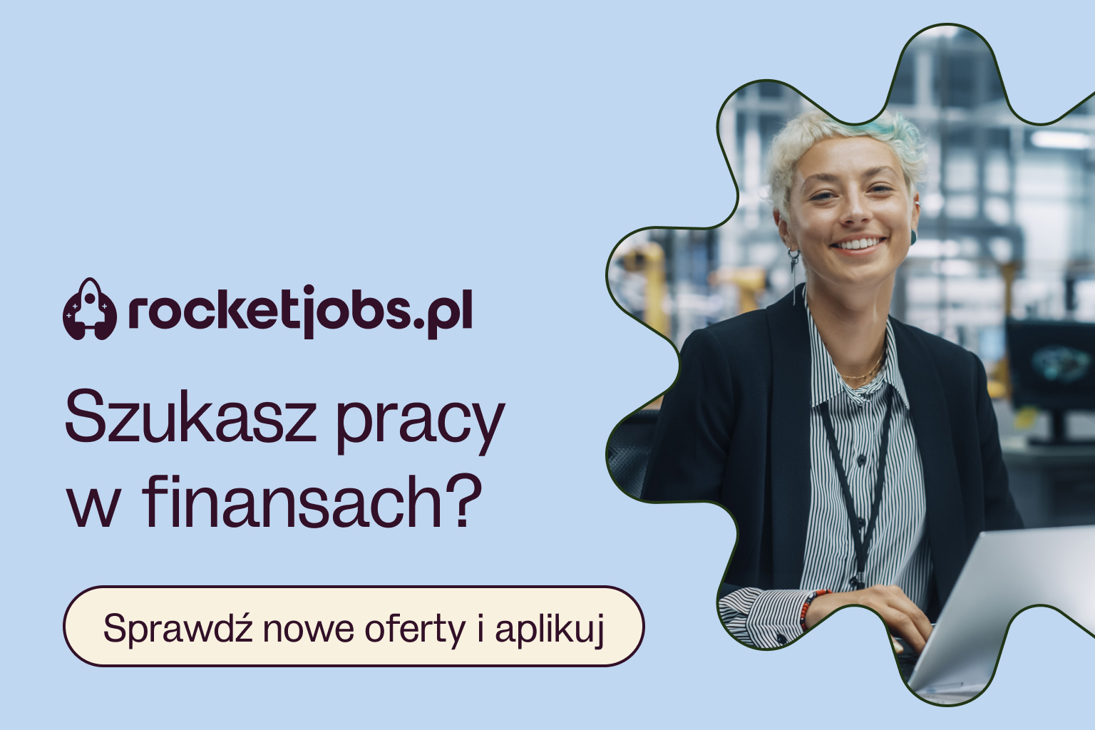 Pożegnanie kolegi z pracy na wesoło: 20 zabawnych pomysłów Pożegnanie Kolegi Z Pracy Na Wesoło