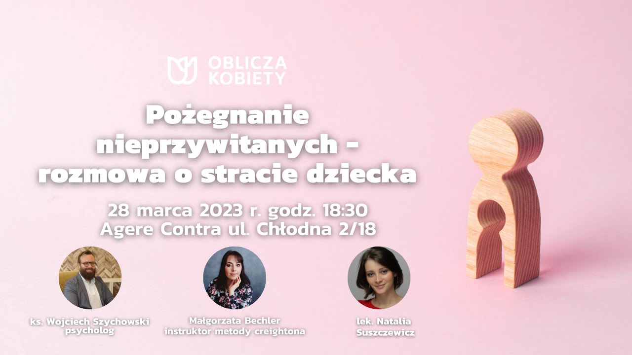 Nienarodzone Dziecko Tatuaż Po Stracie Dziecka