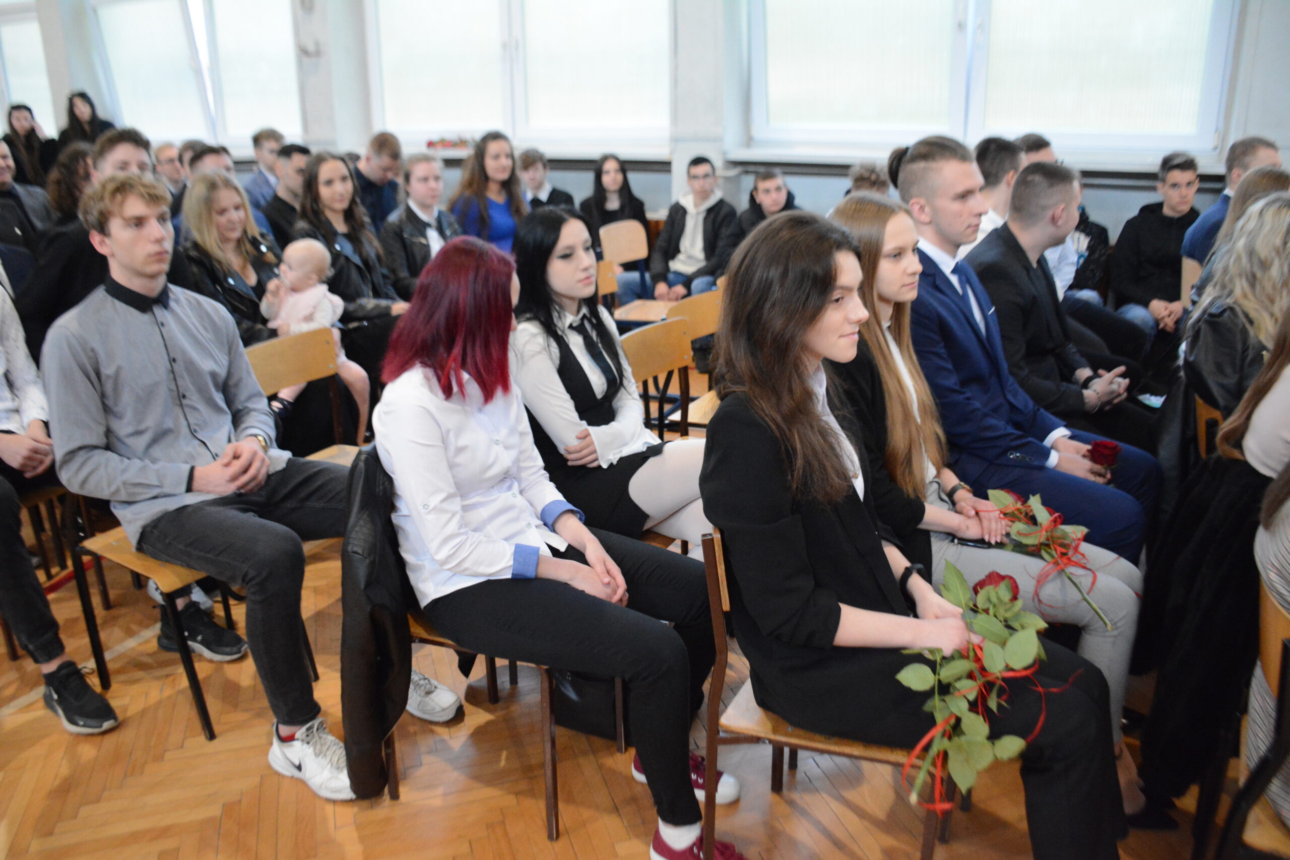 Szkola Specjalna W Aleksandrowie Kujawskim