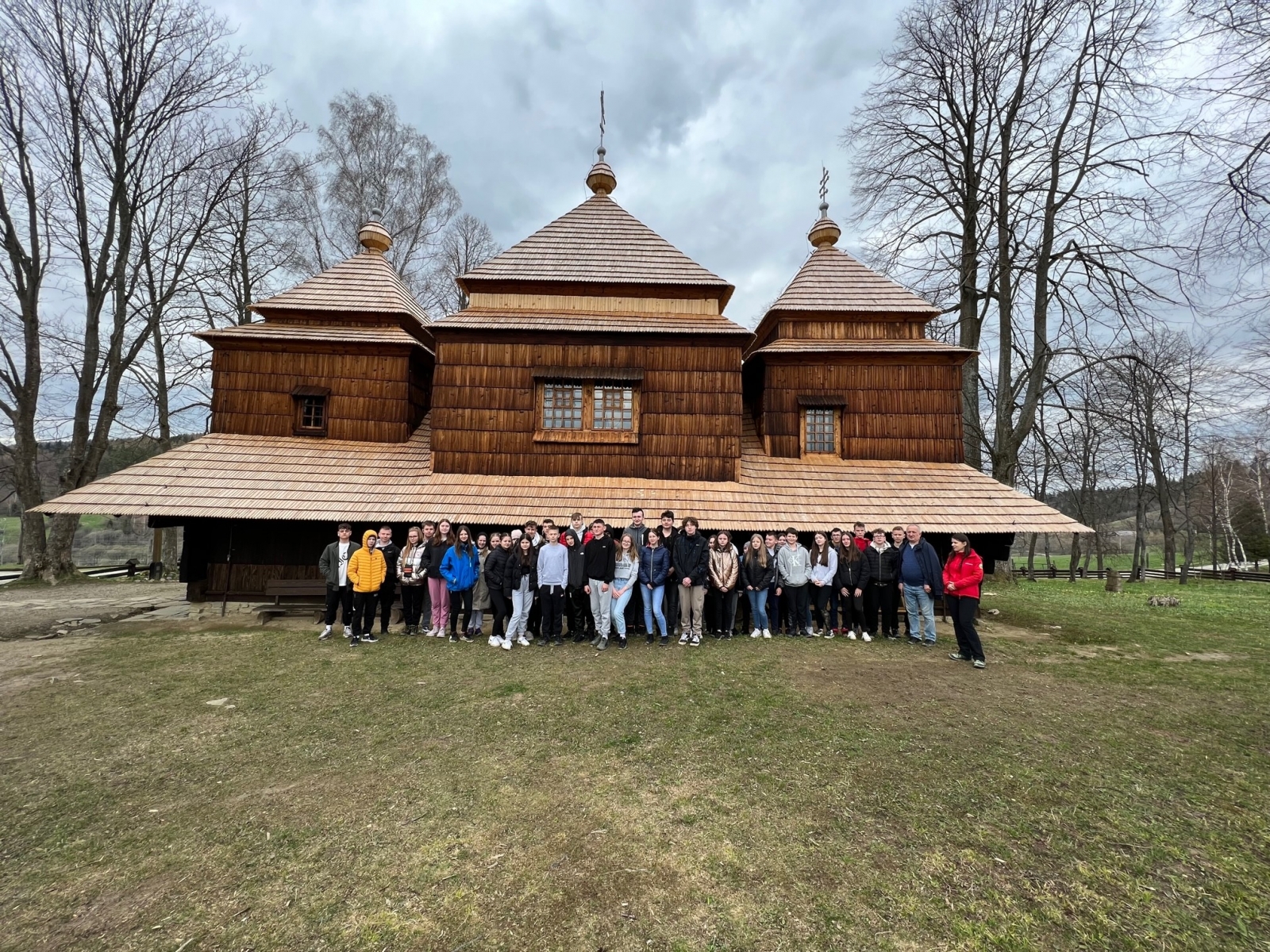 Poznaj Sandomierz, Bieszczady, Łańcut | Szkola Podstawowa w Malanowie Szkola Podstawowa Nr 3 Sandomierz