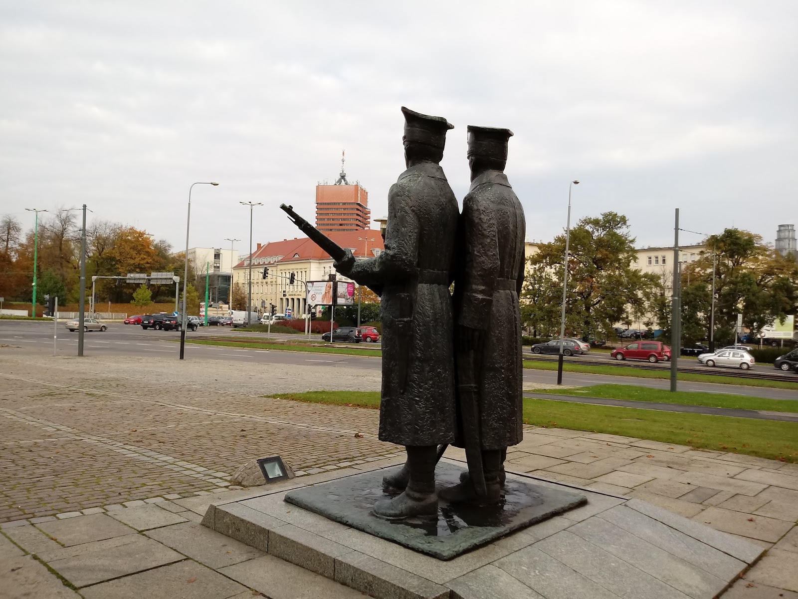 Wskaż Zdania Prawdziwe Państwo Polskie Powstało