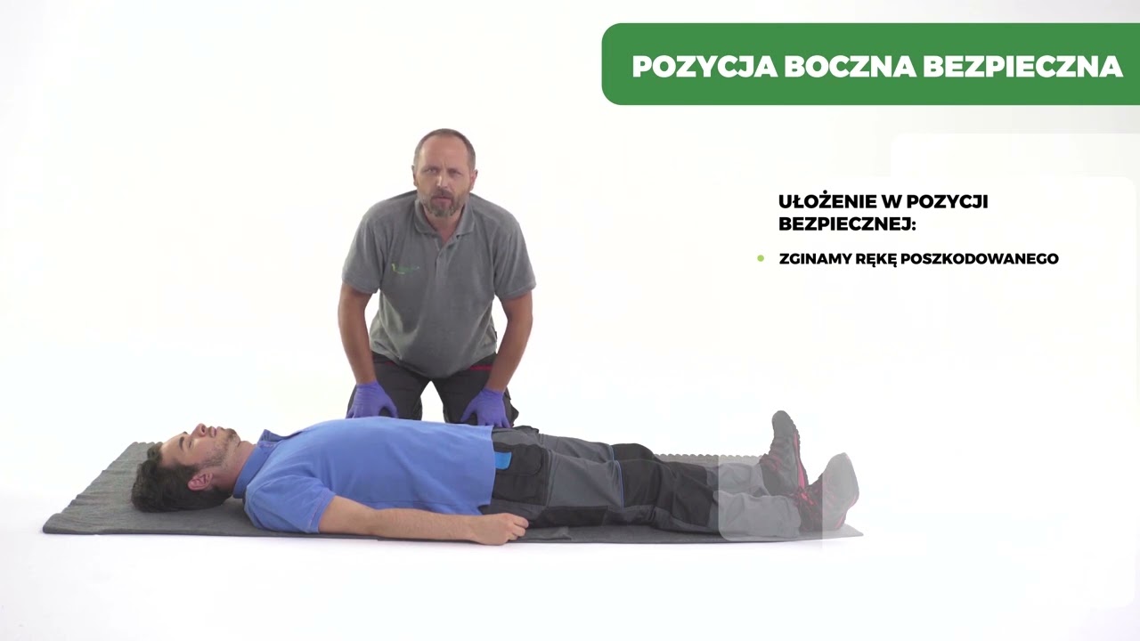 Opis Przypadku Pacjenta Po Udarze Mózgu Chomikuj