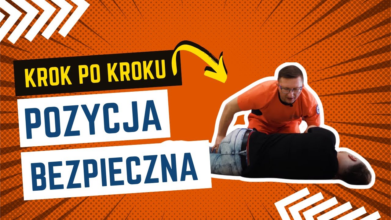 Szachy Ocena Pozycji I Planowanie Pdf