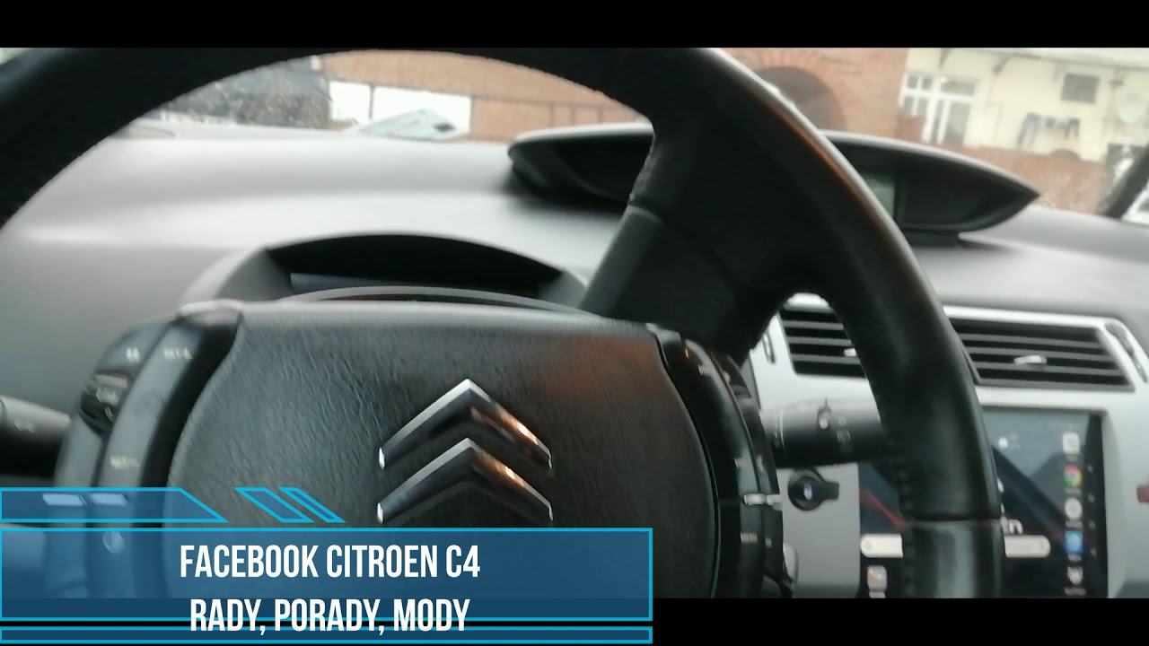 pozycja serwisowa wycieraczek citroen C4 https://www.facebook.com Honorowy Przewodniczący Rady Języka Polskiego