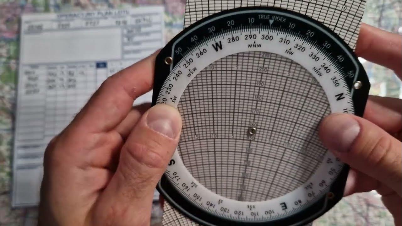Minimalna Wysokość Lotu Vfr Nad Obszarem Zabudowanym