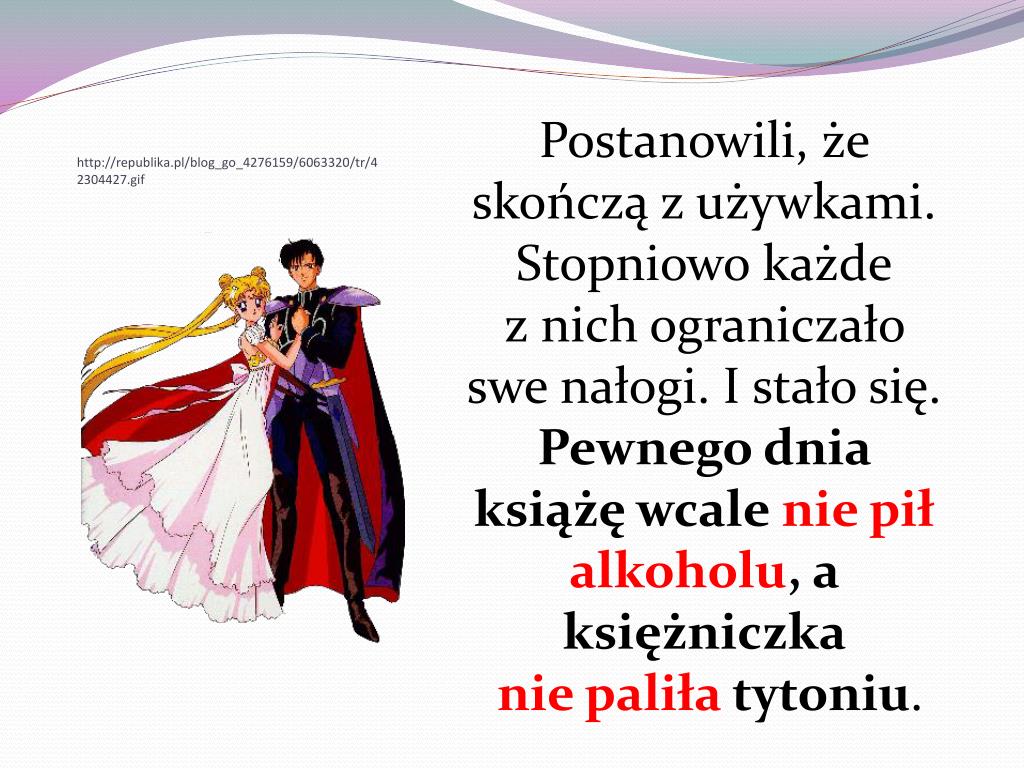 PPT - Bajka o księżniczce Sabinie… PowerPoint Presentation, free Tekst Książki Sposób Na Alcybiadesa