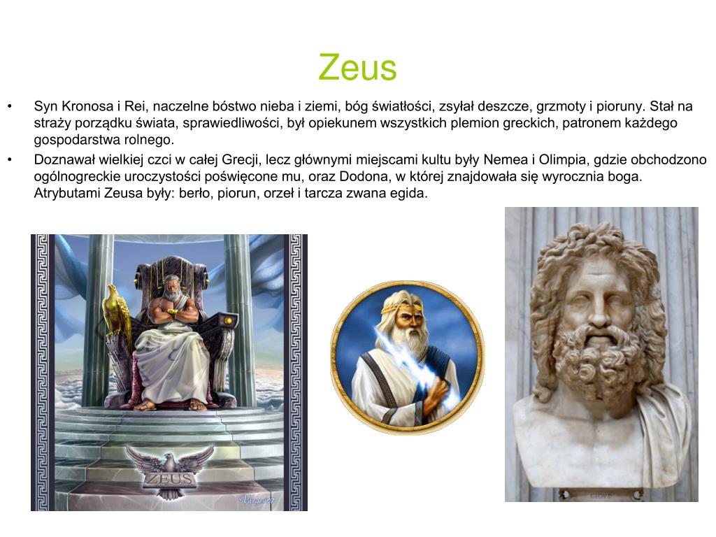 PPT - Bogowie greccy i ich atrybuty PowerPoint Presentation, free Bogowie Greccy I Ich Atrybuty Prezentacja