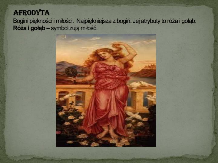 Atrybutem Ktrej Z Muz Byla Lira