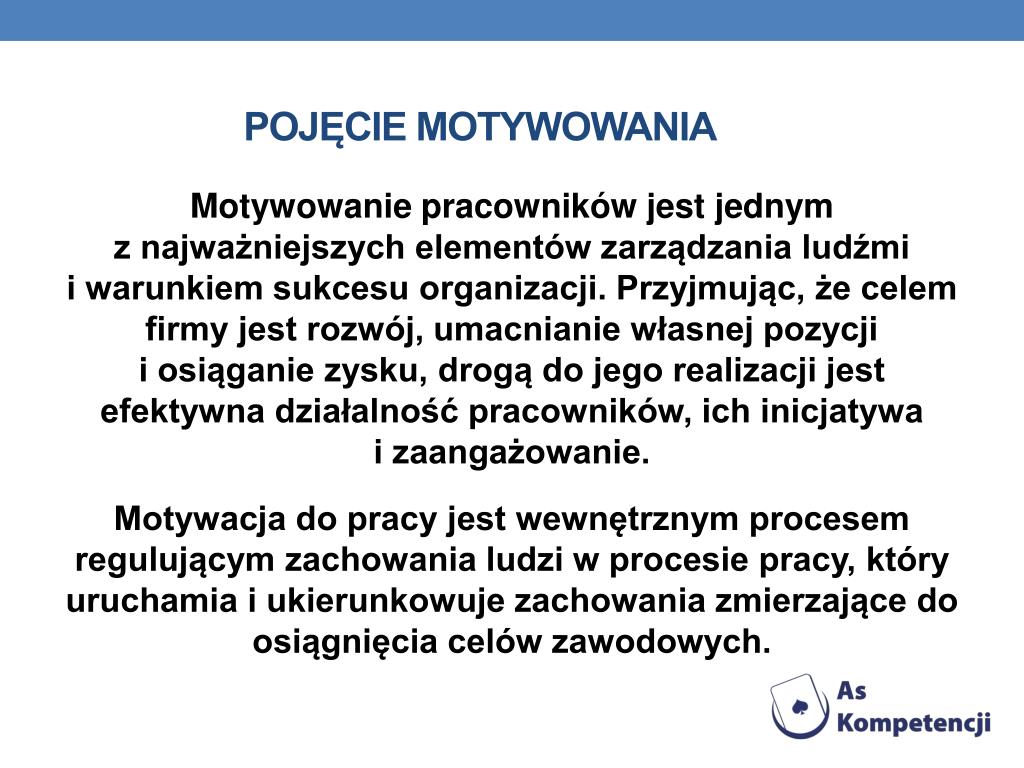 PPT - Dane INFORMACYJNE (do uzupełnienia) PowerPoint Presentation, free Podwyżki Dla Pracowników Oświaty 2020