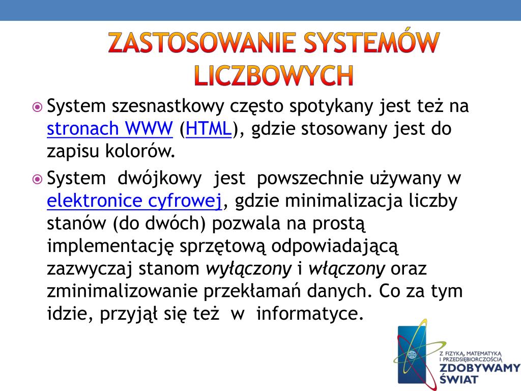 PPT - Dane INFORMACYJNE PowerPoint Presentation, free download - ID:3228265 Potęga O Wykładniku Całkowitym Zadania