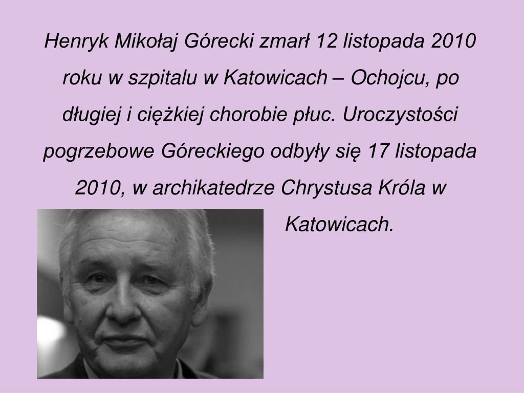 A Mikołaj Pędzi A Mikołaj Gna Tekst