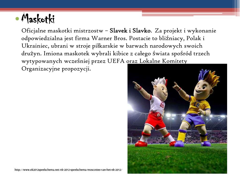 Pierwszy Mecz Polski W Piłce Nożnej