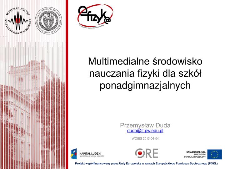 Matematyka 1 Dla Szkół Ponadgimnazjalnych