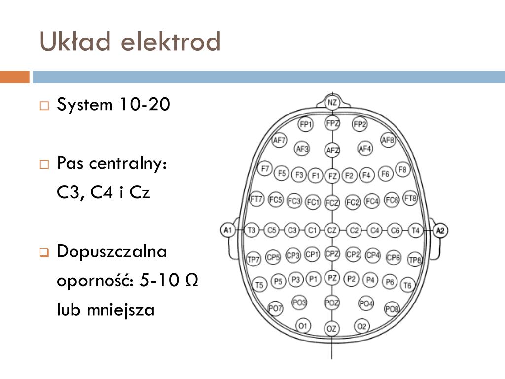 Do Ilu Punktów Gra Się W Siatkówkę