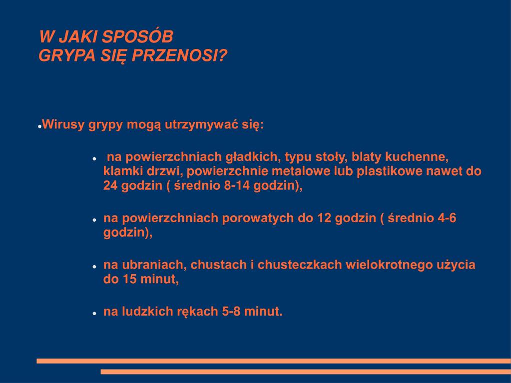 W Sposób Skupiskowy Nie Są Rozmieszczone
