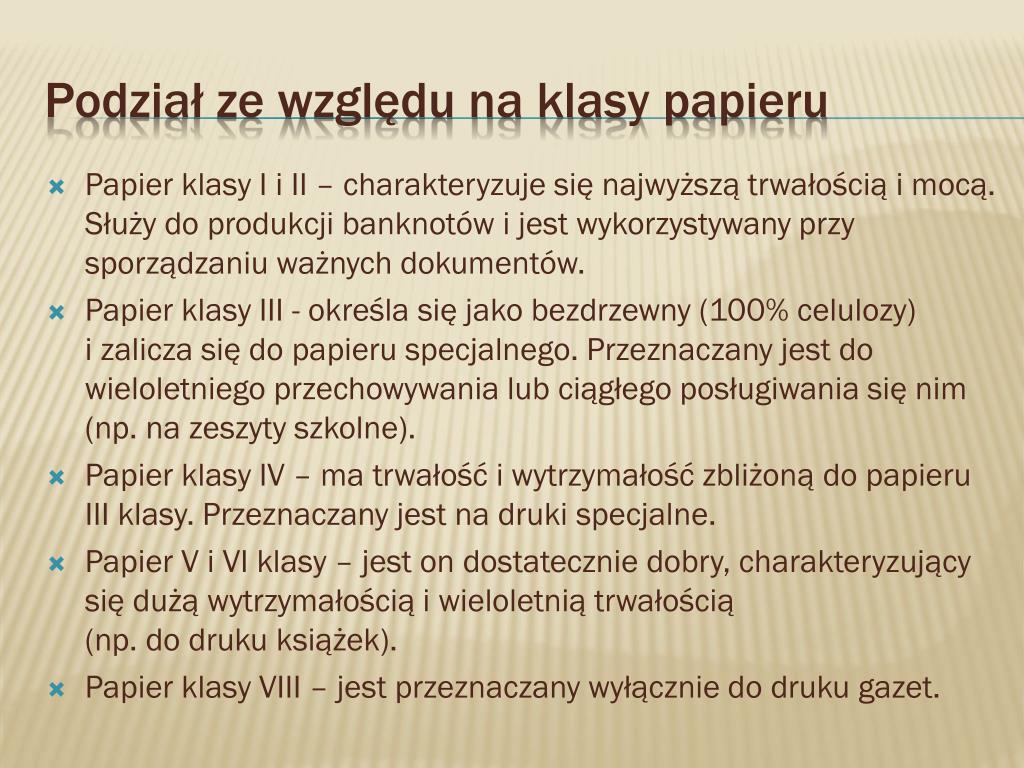 Podział Skał Ze Względu Na Pochodzenie