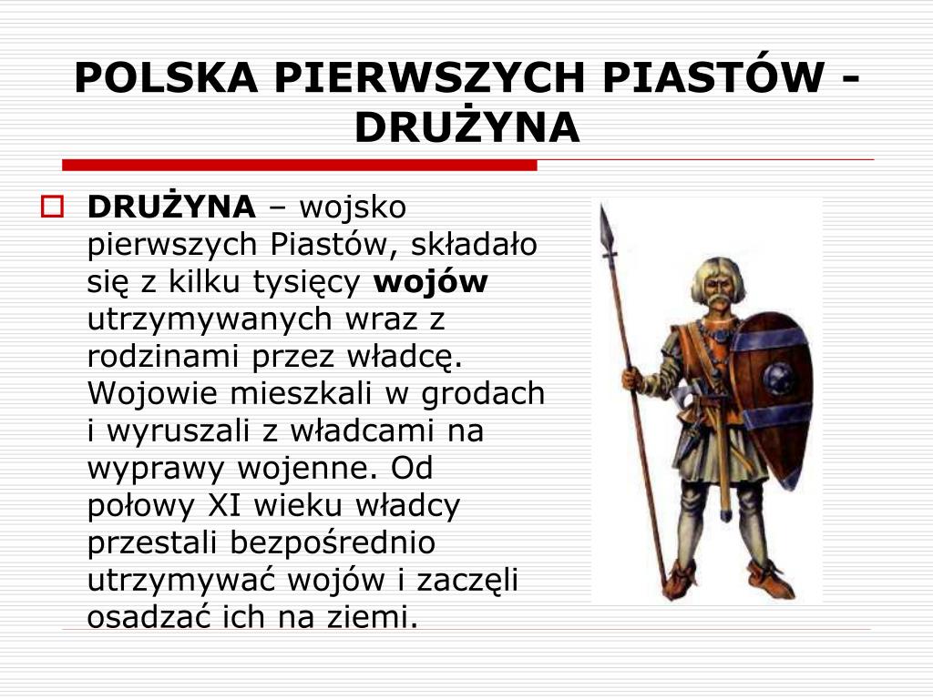 PPT - POLSKA PIERWSZYCH PIASTÓW PowerPoint Presentation, free download Polska Pierwszych Piastw Test Klasa 5 Gwo