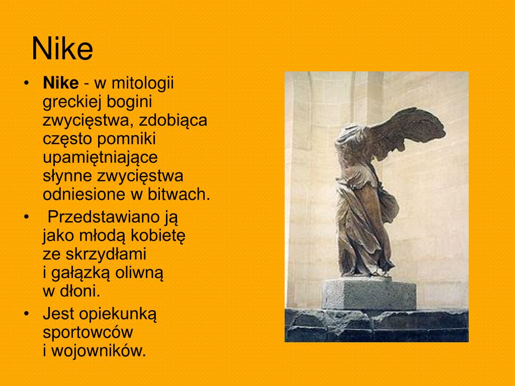 PPT - Postacie mitologii greckiej PowerPoint Presentation, free Bogini Loww W Mitologii Greckiej