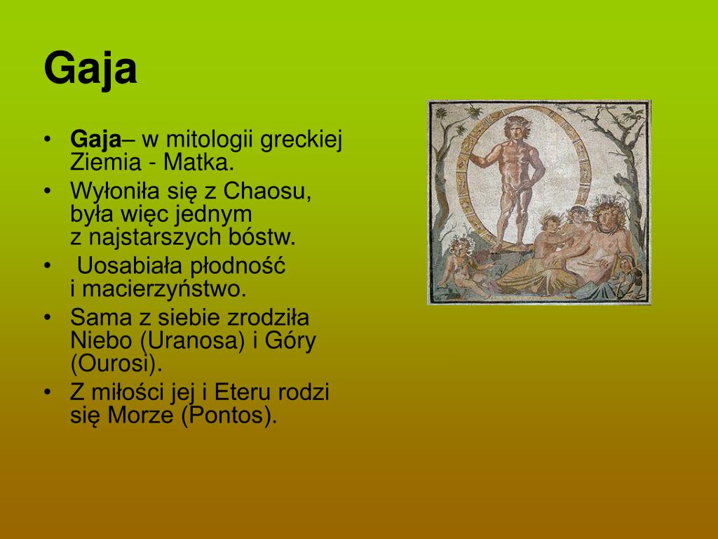 PPT - Postacie mitologii greckiej PowerPoint Presentation, free Przewodnik Muz W Mitologii Greckiej