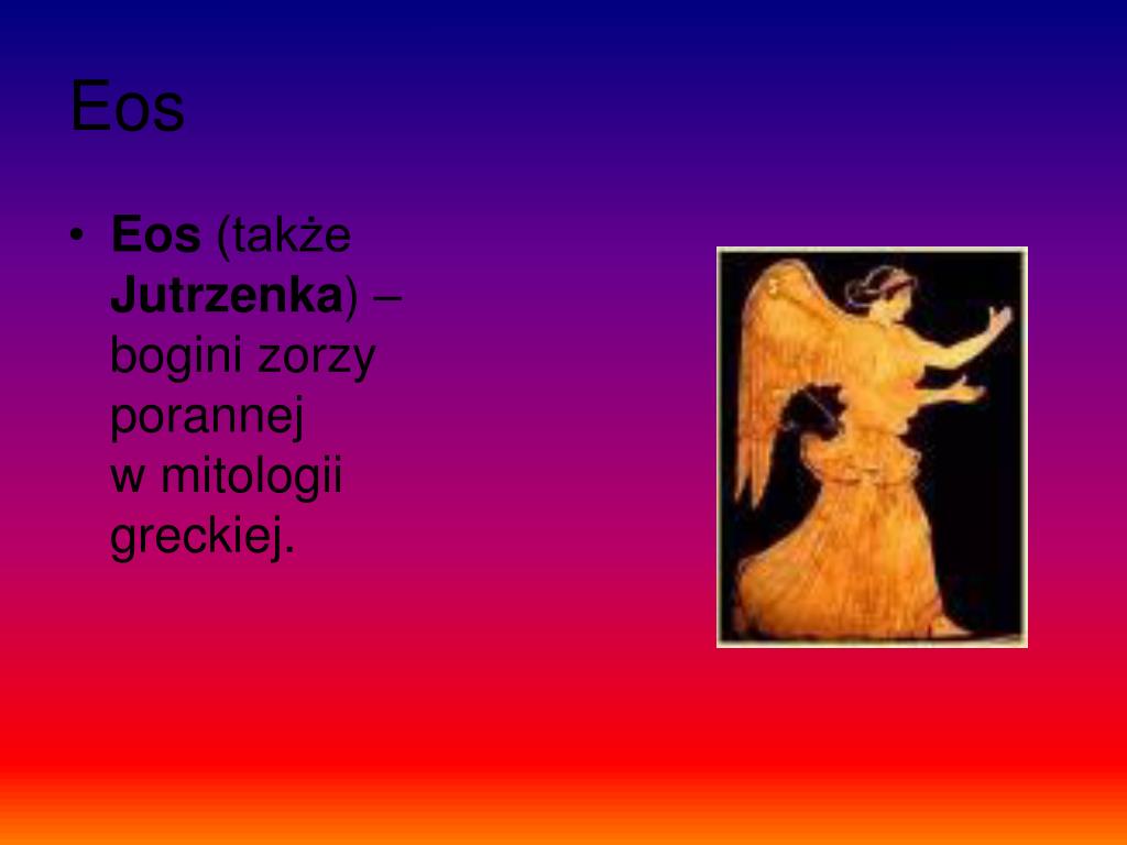 PPT - Postacie mitologii greckiej PowerPoint Presentation, free Uosobienie Czasu W Mitologii Greckiej