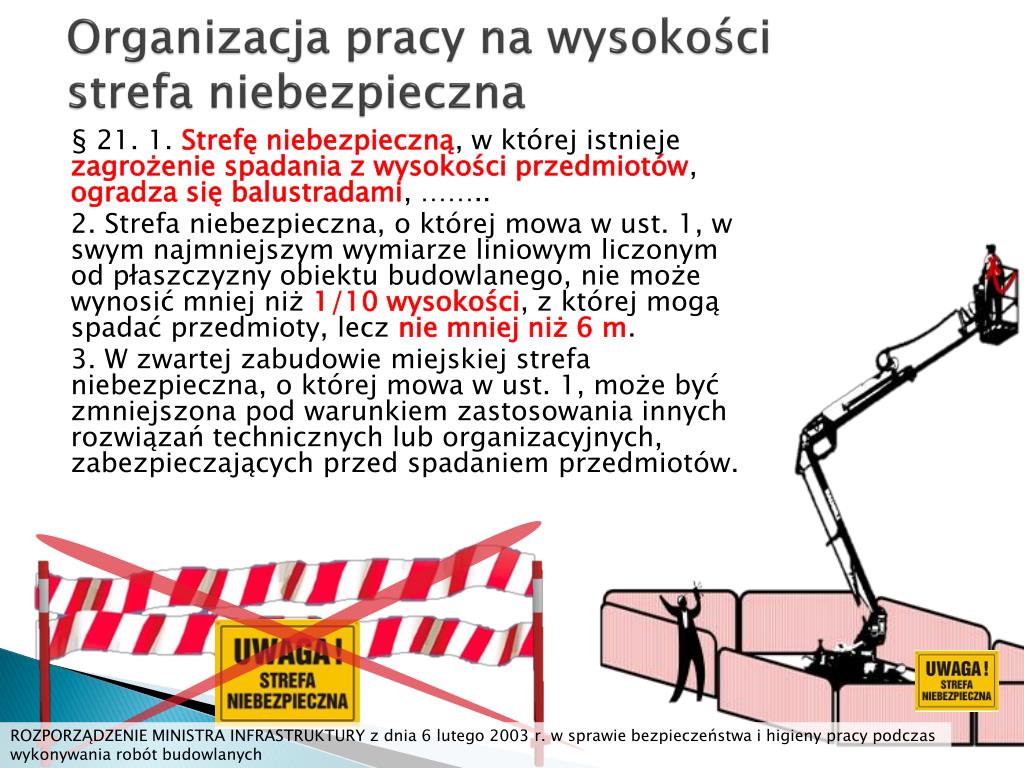 Wzór Na Wysokośc Trójkąta Równobocznego