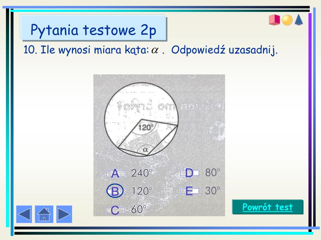Pytania Testowe Z Kpa Z Odpowiedziami