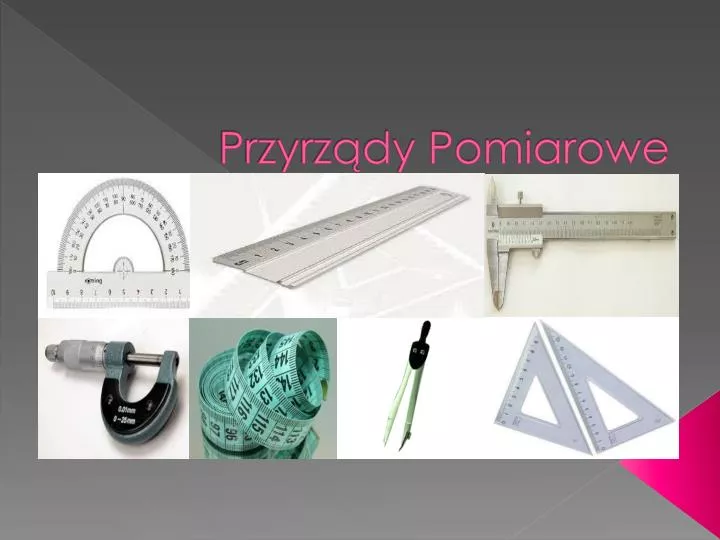 Przyrządy Do Pomiaru Przewodności Cieplnej