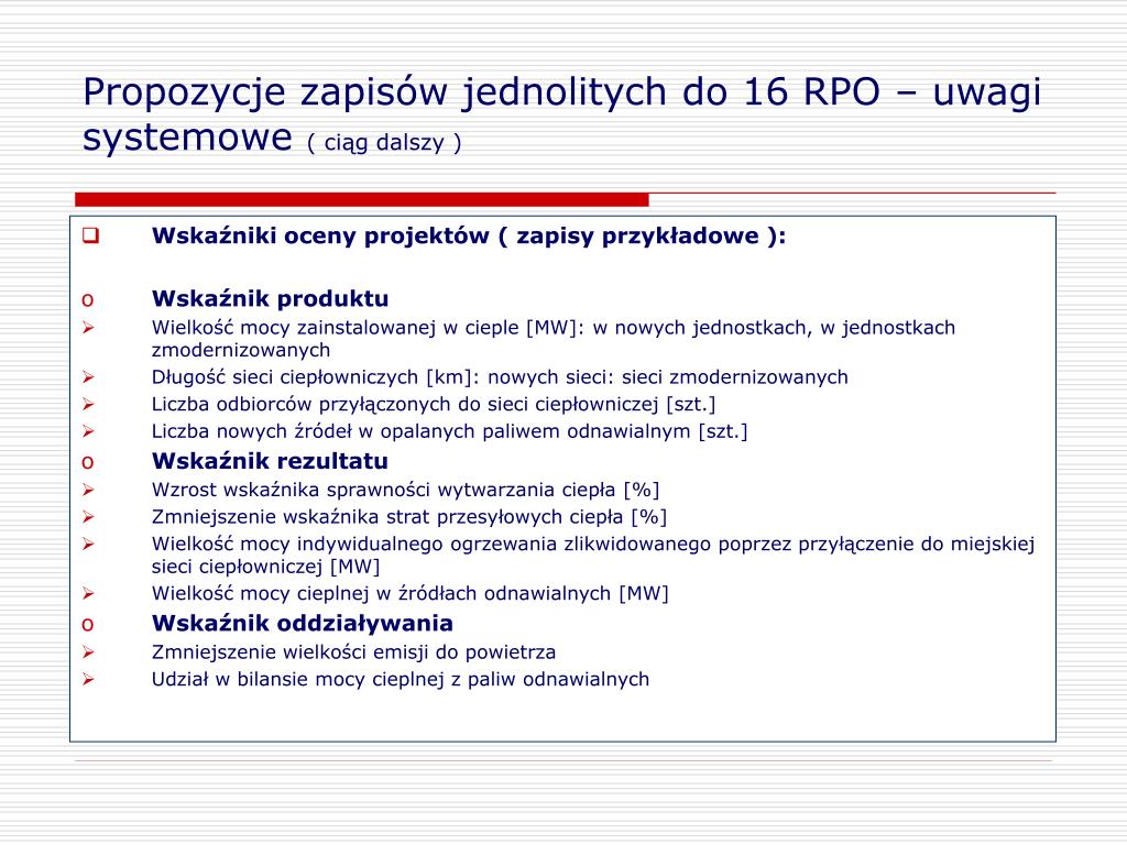 PPT - ŚRODKI UNIJNE NA LATA 2007-2013 PowerPoint Presentation, free Srodki Unijne Na Zalozenie Dzialalnosci 2016